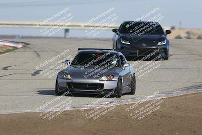 media/Dec-21-2025-Speed Ventures (Sun) [[49cb7d784c]]/Purple Group/Session 2/